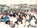 santavalha (9)